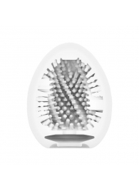 Мастурбатор-яйцо Tenga Egg Combo - Tenga - в Вологде купить с доставкой