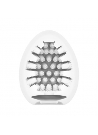 Мастурбатор-яйцо Tenga Egg Cone - Tenga - в Вологде купить с доставкой