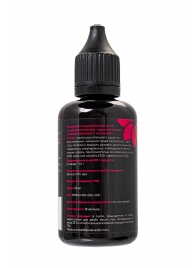 Капли для женщин Erotichard Sex Woman - 50 мл. - Erotic Hard - купить с доставкой в Вологде