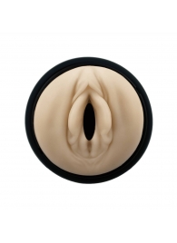 Мастурбатор-вагина Siltex Ultra - Adrien Lastic - в Вологде купить с доставкой