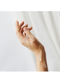 Согревающий лубрикант Mixgliss Hot Cinnamon с ароматом корицы - 70 мл. - Mixgliss - купить с доставкой в Вологде