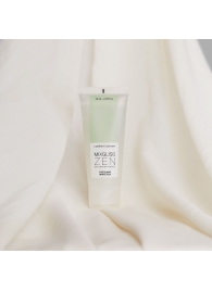 Лубрикант на водной основе Mixgliss Zen White Tea - 70 мл. - Mixgliss - купить с доставкой в Вологде
