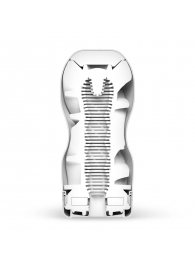 Мастурбатор Tenga Vacuum Cup - Tenga - в Вологде купить с доставкой