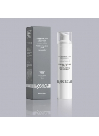 Крем для мастурбации Personal Pleasure Cream - YESforLOV - купить с доставкой в Вологде