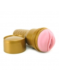 Мастурбатор Fleshlight - Stamina Training Unit - Fleshlight - в Вологде купить с доставкой