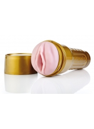 Мастурбатор Fleshlight - Stamina Training Unit - Fleshlight - в Вологде купить с доставкой