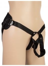 Пояс для изделий гигантского размера - LOVETOY (А-Полимер) - купить с доставкой в Вологде