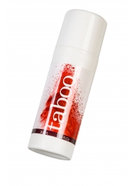 Стимулирующий гель для мужчин Taboo Male Booster - 30 мл. - RUF - купить с доставкой в Вологде