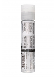 Cиликоновый лубрикант JO Personal Premium Lubricant - 30 мл. - System JO - купить с доставкой в Вологде