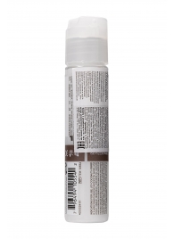 Водно-масляный лубрикант JO Silicon free Hybrid Lubricant ORIGINAL- 30 мл. - System JO - купить с доставкой в Вологде