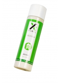 Крем для мужчин Xtra Viril - 75 мл. - RUF - купить с доставкой в Вологде