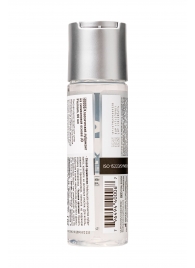 Нейтральный лубрикант на силиконовой основе JO Personal Premium Lubricant - 60 мл. - System JO - купить с доставкой в Вологде