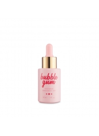 Набор средств для массажа и ласк Bubblegum Play Kit - Bijoux Indiscrets - купить с доставкой в Вологде