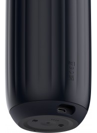 Автоматический интерактивный мастурбатор Sam Neo 2 - Svakom - в Вологде купить с доставкой