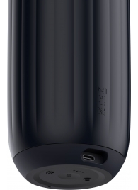 Интерактивный мастурбатор Sam Neo 2 Pro с функцией вакуума, вибрацией и нагревом - Svakom - в Вологде купить с доставкой