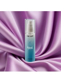 Интимный гель на водной основе Hybrid - 75 мл. - THE LUFF - купить с доставкой в Вологде