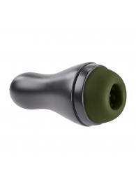 Мастурбатор в тубе Kingpin - Selopa - в Вологде купить с доставкой