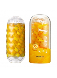 Мастурбатор Tenga Arte Weave - Tenga - в Вологде купить с доставкой