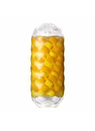 Мастурбатор Tenga Arte Weave - Tenga - в Вологде купить с доставкой