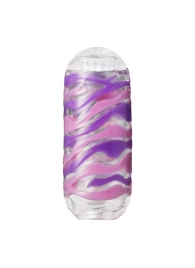 Мастурбатор Tenga Arte Drape - Tenga - в Вологде купить с доставкой