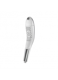 Лейка для душа Massage Hand Shower с вакуумной стимуляцией - Aisnn - купить с доставкой в Вологде
