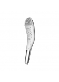 Лейка для душа Massage Hand Shower с 2 сменными насадками - Aisnn - купить с доставкой в Вологде
