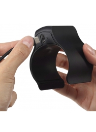 Набор Tenga Cup Vibrator 1st Set: вибратор Cup Vibrator, мастурбатор Original Vacuum Cup, мастурбатор Premium Original Vacuum Cup - Tenga - в Вологде купить с доставкой