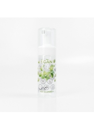 Антибактериальное очищающее средство для игрушек SGAN - 150 мл. - SGAN - купить с доставкой в Вологде