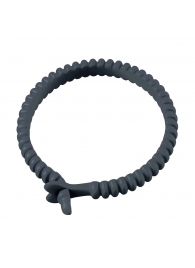 Эрекционное кольцо с регулировкой Adjust Ring - Dorcel - в Вологде купить с доставкой