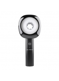 Автоматический мастурбатор Let It Slide - Zero Tolerance - в Вологде купить с доставкой