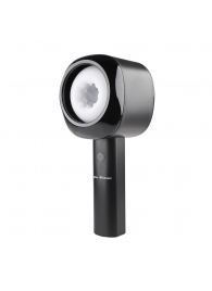 Автоматический мастурбатор Let It Slide - Zero Tolerance - в Вологде купить с доставкой