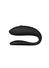 Набор для пар Moving As One - Fifty Shades of Grey - купить с доставкой в Вологде