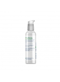 Лубрикант на водной основе All Natural - 59 мл. - Swiss navy - купить с доставкой в Вологде