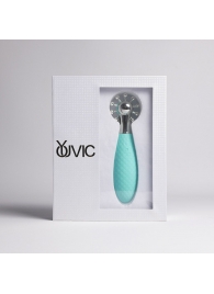 Колесо Вартенберга с электростимуляцией Youvic - Youvic - купить с доставкой в Вологде