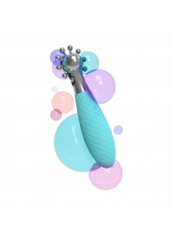 Колесо Вартенберга с электростимуляцией Youvic - Youvic - купить с доставкой в Вологде