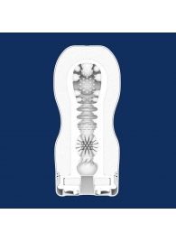 Мастурбатор Tenga Premium 20th Anniversary Cup - Tenga - в Вологде купить с доставкой