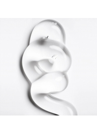 Лубрикант на водной основе Water-based Personal Lubricant - 500 мл. - Bijoux Indiscrets - купить с доставкой в Вологде