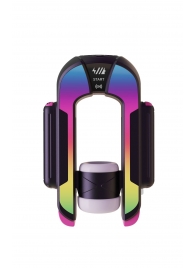 Интерактивный автоматический мастурбатор M2 - Tingon - в Вологде купить с доставкой