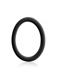 Эрекционное кольцо на пенис ENDURO SILICONE RING - Nexus Range - в Вологде купить с доставкой