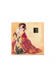 Адвент-календарь Shunga Calendar of Desires - Shunga - купить с доставкой в Вологде