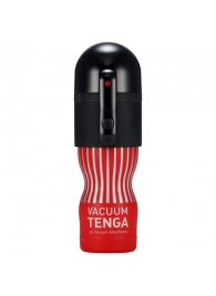 Набор Tenga Vacuum Max: мастурбатор и устройство для создания вакуума - Tenga - в Вологде купить с доставкой