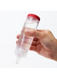 Лубрикант на водной основе Tenga Lotion Regular - 170 мл. - Tenga - купить с доставкой в Вологде