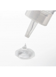 Лубрикант на водной основе Tenga Lotion Light - 170 мл. - Tenga - купить с доставкой в Вологде