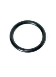 Кольцо для пояса (диаметр 35 мм) - LOVETOY (А-Полимер) - купить с доставкой в Вологде