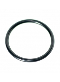 Кольцо для пояса (диаметр 52 мм) - LOVETOY (А-Полимер) - купить с доставкой в Вологде