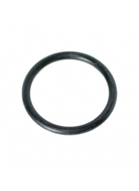 Кольцо для пояса (диаметр 44 мм) - LOVETOY (А-Полимер) - купить с доставкой в Вологде