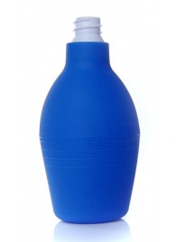 Интимный душ-спринцовка - Boys of Toys - купить с доставкой в Вологде