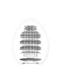 Мастурбатор-яйцо Tenga Egg Starry - Tenga - в Вологде купить с доставкой