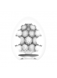 Мастурбатор-яйцо Tenga Egg Bouncy - Tenga - в Вологде купить с доставкой