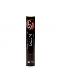 Плакат для двоих со скретч-слоем «БДСМ» - Сима-Ленд - купить с доставкой в Вологде